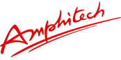 Amphitech