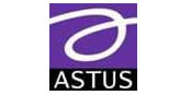 Astus