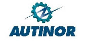 Autinor