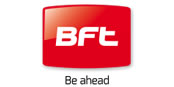 Logo BFT