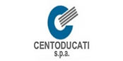 Centoducati