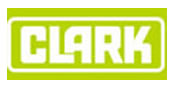 logo Clark