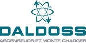 Daldoss