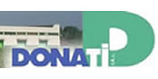 logo Donati