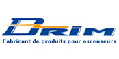 Drim