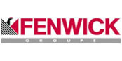 Fenwick