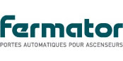 Fermator