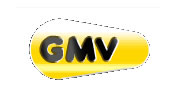 logo GMV