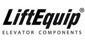 LiftEquip