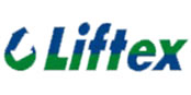 Liftex