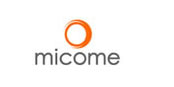 Micome