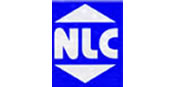 logo NLC
