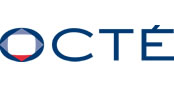 Octé logo