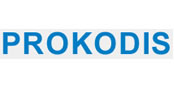 Prokodis