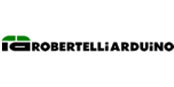 Robertelli Arduino