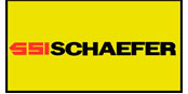 Schaefer France
