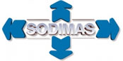 Sodimas
