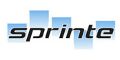 Sprinte